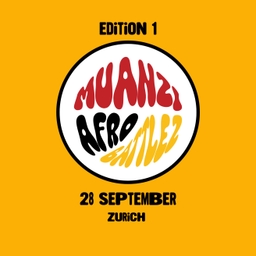 Muanzi Afro Battlez