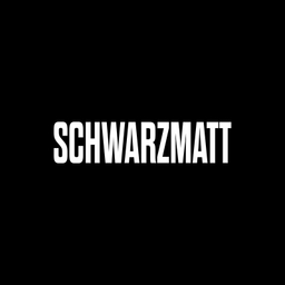 SCHWARZMATT