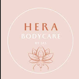 Herabodycare Workshop