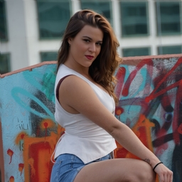 Lauren