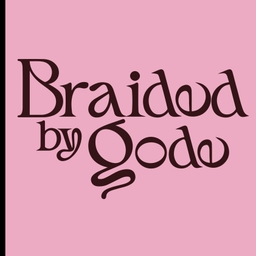 BraidedbyGode