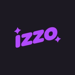 IZZO