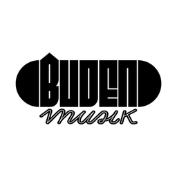 Buden Musik