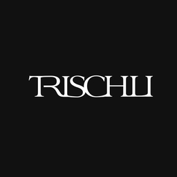 Trischli Club 