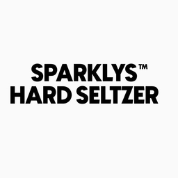 Sparklys Switzerland AG