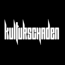 Kulturschaden