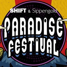 SHIFT