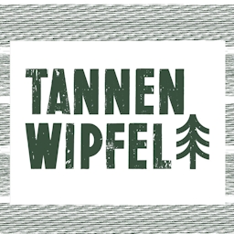 Tannenwipfel