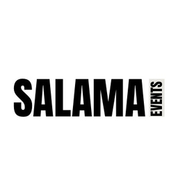 Salama