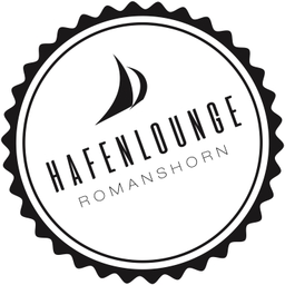 Hafenlounge Romanshorn