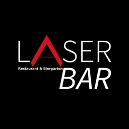 Laser Gastronomie