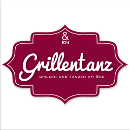 Verein Grillentanz