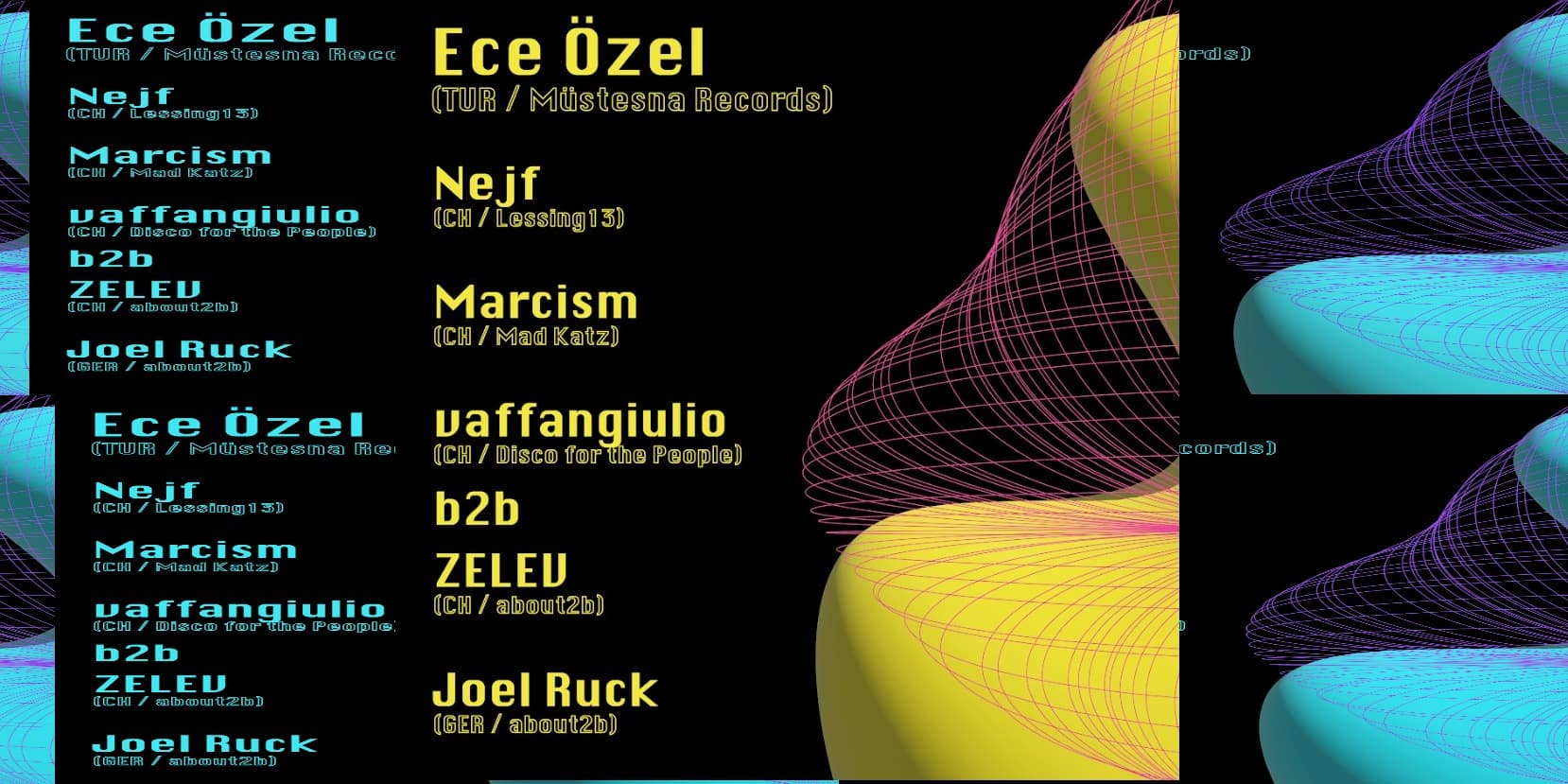 Titelbild About2b Revival