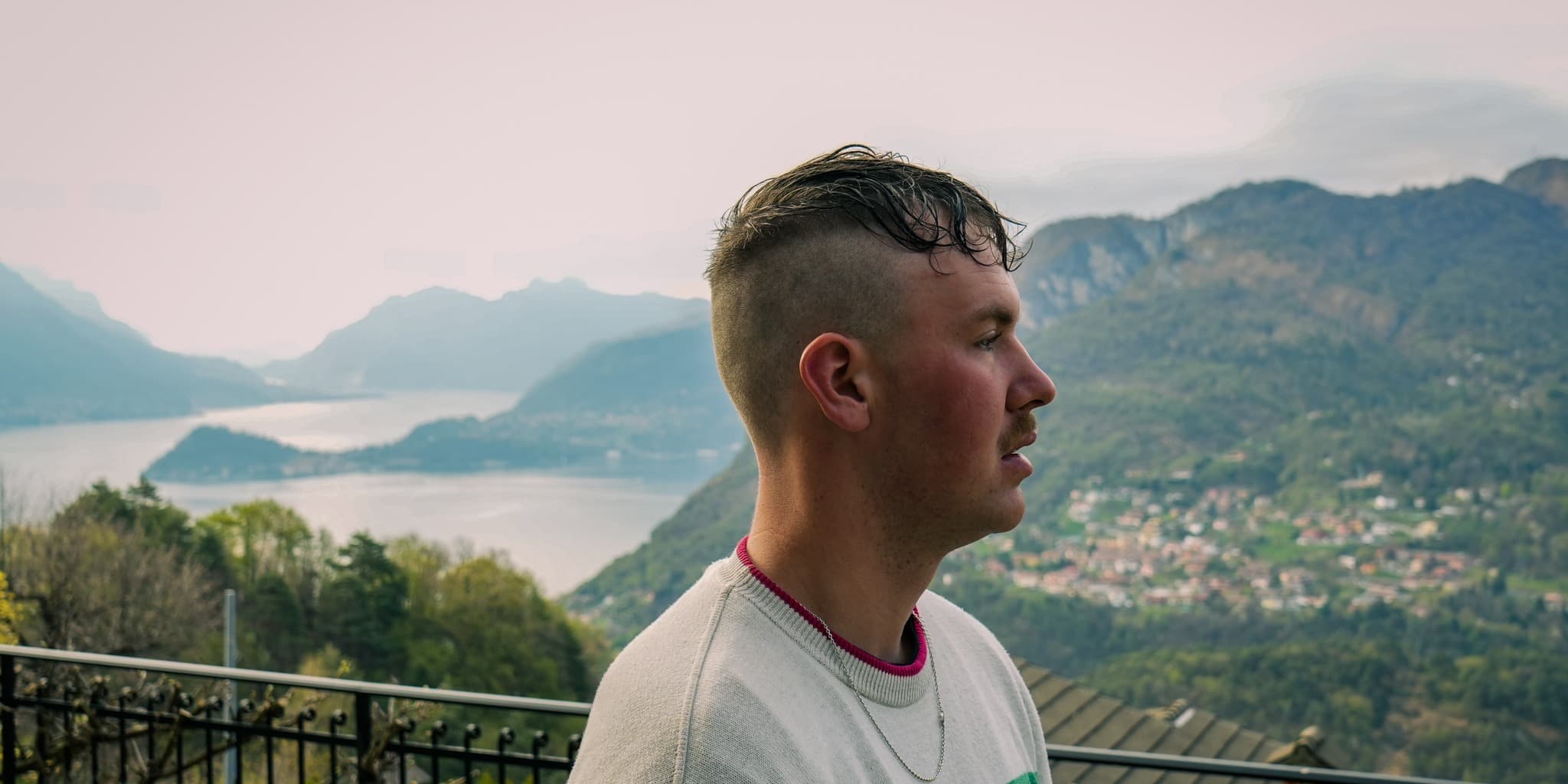 Titelbild Liam526 + Semik + 2kmafia